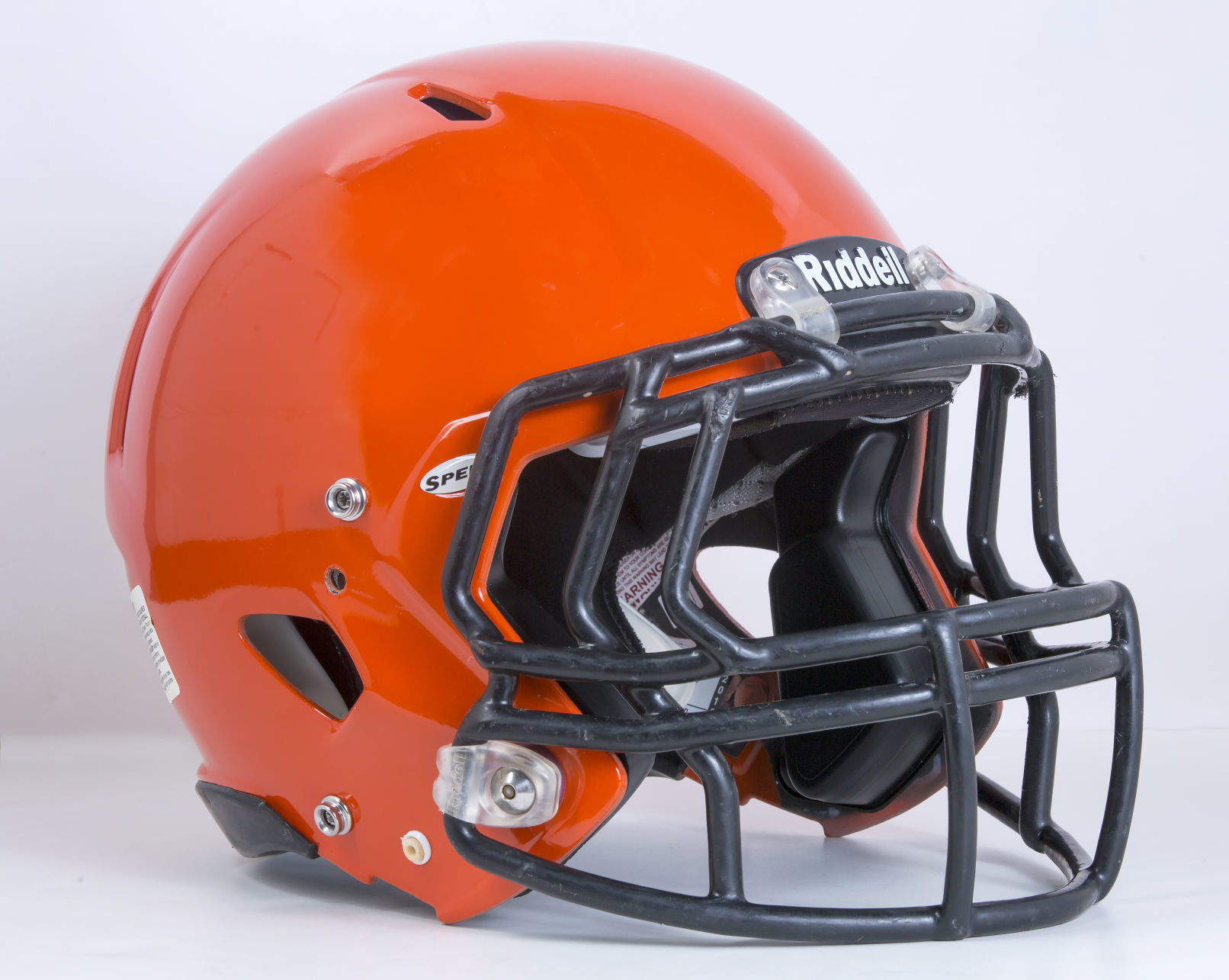 Southeast Guiford Riddell Revolution Speed